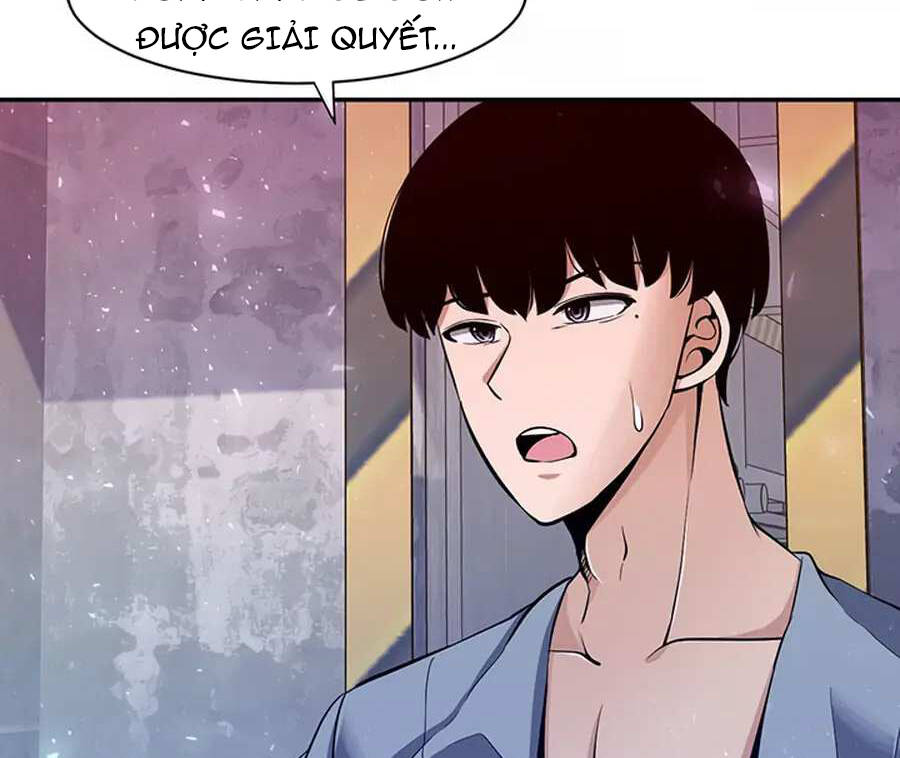 Giáo Viên Của Những Nhân Vật Phản Diện Chapter 3.5 - Trang 2