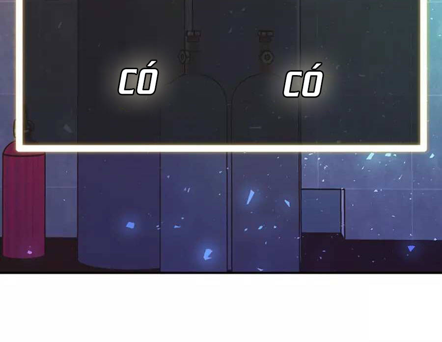 Giáo Viên Của Những Nhân Vật Phản Diện Chapter 3.5 - Trang 2