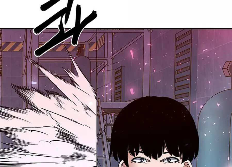 Giáo Viên Của Những Nhân Vật Phản Diện Chapter 3.5 - Trang 2