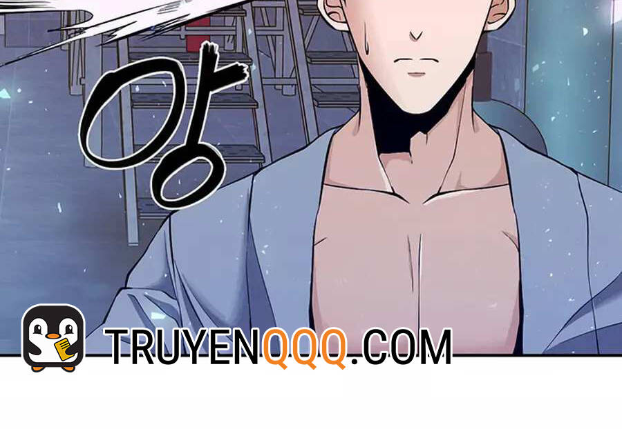 Giáo Viên Của Những Nhân Vật Phản Diện Chapter 3.5 - Trang 2