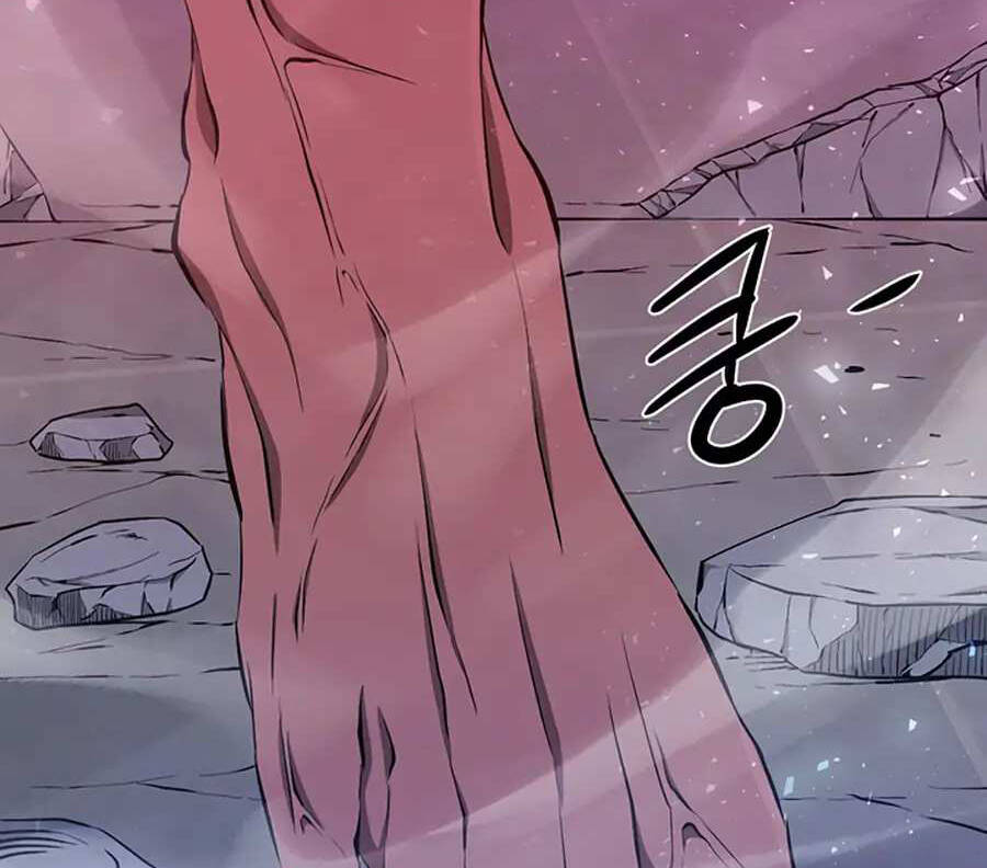 Giáo Viên Của Những Nhân Vật Phản Diện Chapter 3.5 - Trang 2