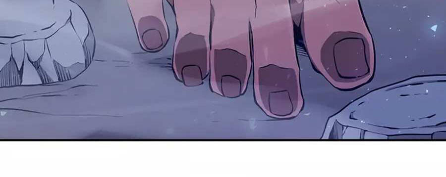 Giáo Viên Của Những Nhân Vật Phản Diện Chapter 3.5 - Trang 2