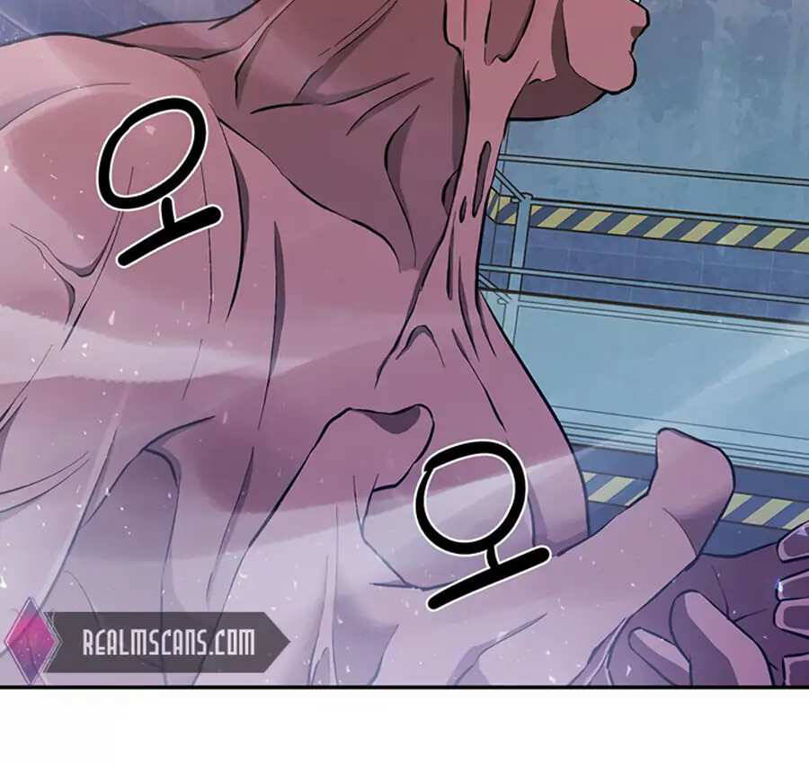 Giáo Viên Của Những Nhân Vật Phản Diện Chapter 3.5 - Trang 2