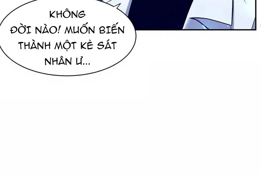Giáo Viên Của Những Nhân Vật Phản Diện Chapter 3 - Trang 2