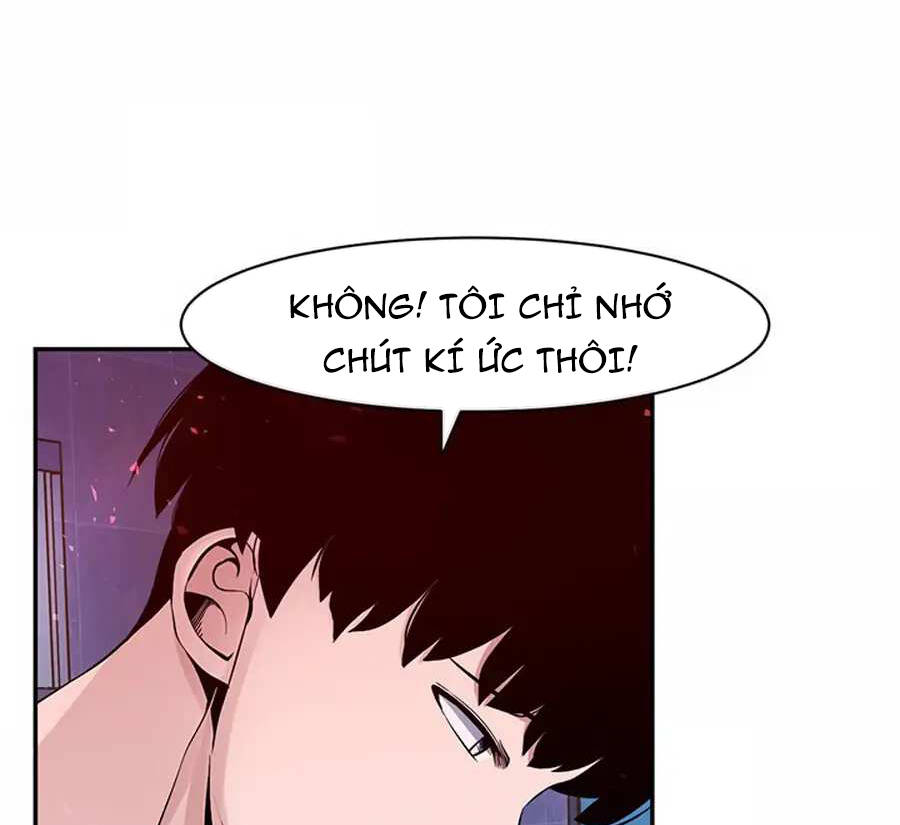 Giáo Viên Của Những Nhân Vật Phản Diện Chapter 3 - Trang 2
