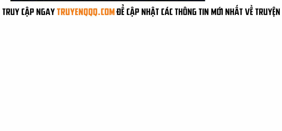 Giáo Viên Của Những Nhân Vật Phản Diện Chapter 3 - Trang 2