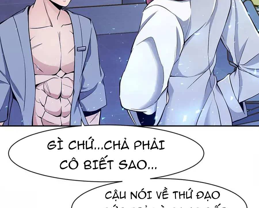 Giáo Viên Của Những Nhân Vật Phản Diện Chapter 3 - Trang 2