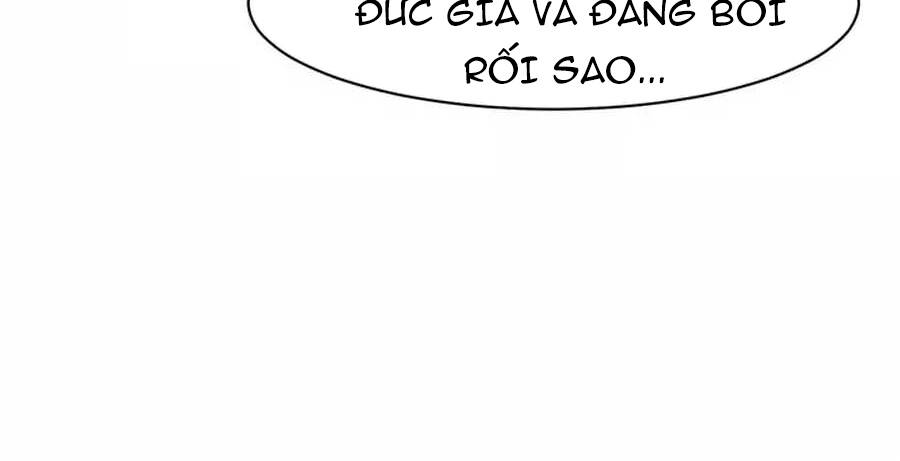 Giáo Viên Của Những Nhân Vật Phản Diện Chapter 3 - Trang 2