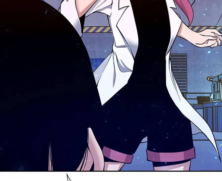 Giáo Viên Của Những Nhân Vật Phản Diện Chapter 3 - Trang 2