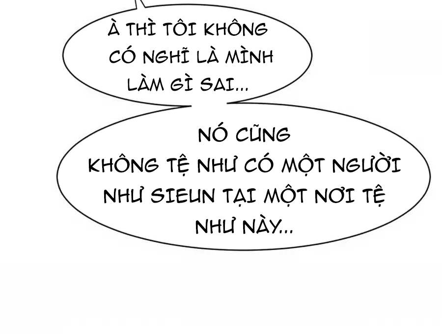 Giáo Viên Của Những Nhân Vật Phản Diện Chapter 3 - Trang 2