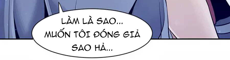 Giáo Viên Của Những Nhân Vật Phản Diện Chapter 3 - Trang 2