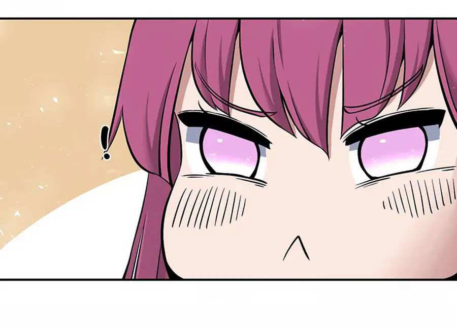 Giáo Viên Của Những Nhân Vật Phản Diện Chapter 3 - Trang 2