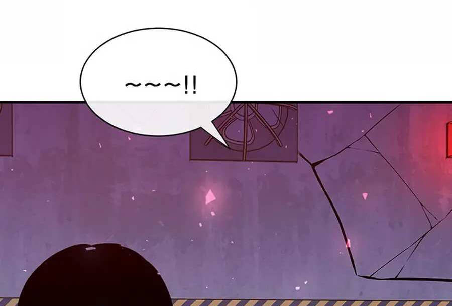 Giáo Viên Của Những Nhân Vật Phản Diện Chapter 3 - Trang 2