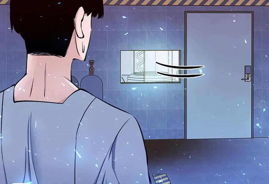 Giáo Viên Của Những Nhân Vật Phản Diện Chapter 3 - Trang 2