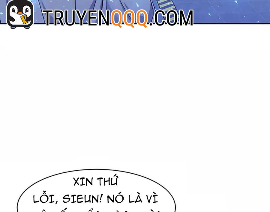 Giáo Viên Của Những Nhân Vật Phản Diện Chapter 3 - Trang 2