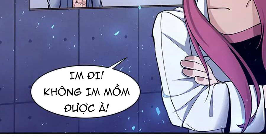 Giáo Viên Của Những Nhân Vật Phản Diện Chapter 3 - Trang 2