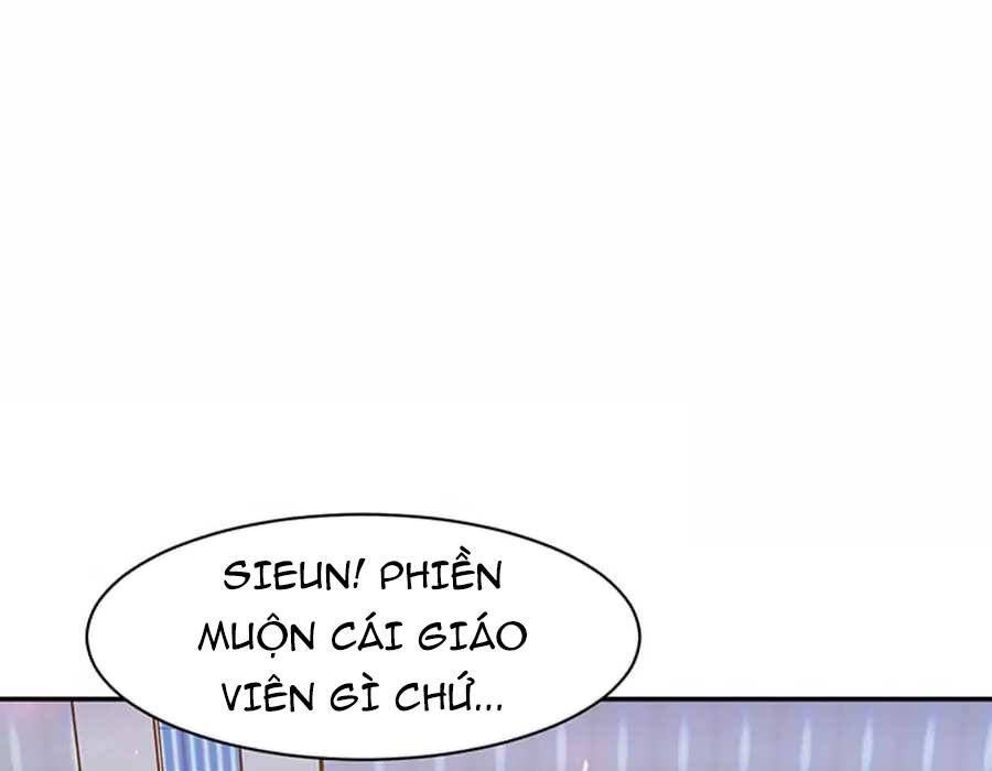 Giáo Viên Của Những Nhân Vật Phản Diện Chapter 3 - Trang 2