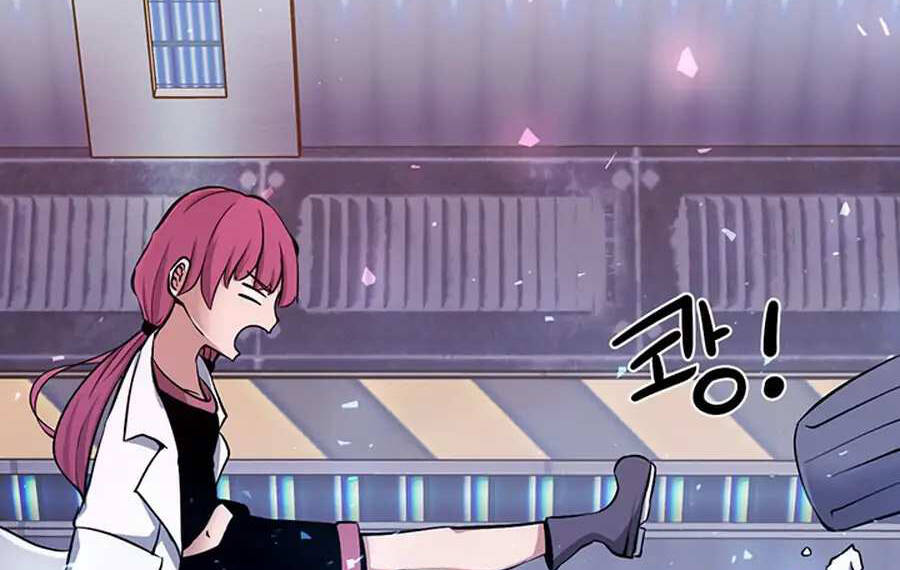 Giáo Viên Của Những Nhân Vật Phản Diện Chapter 3 - Trang 2