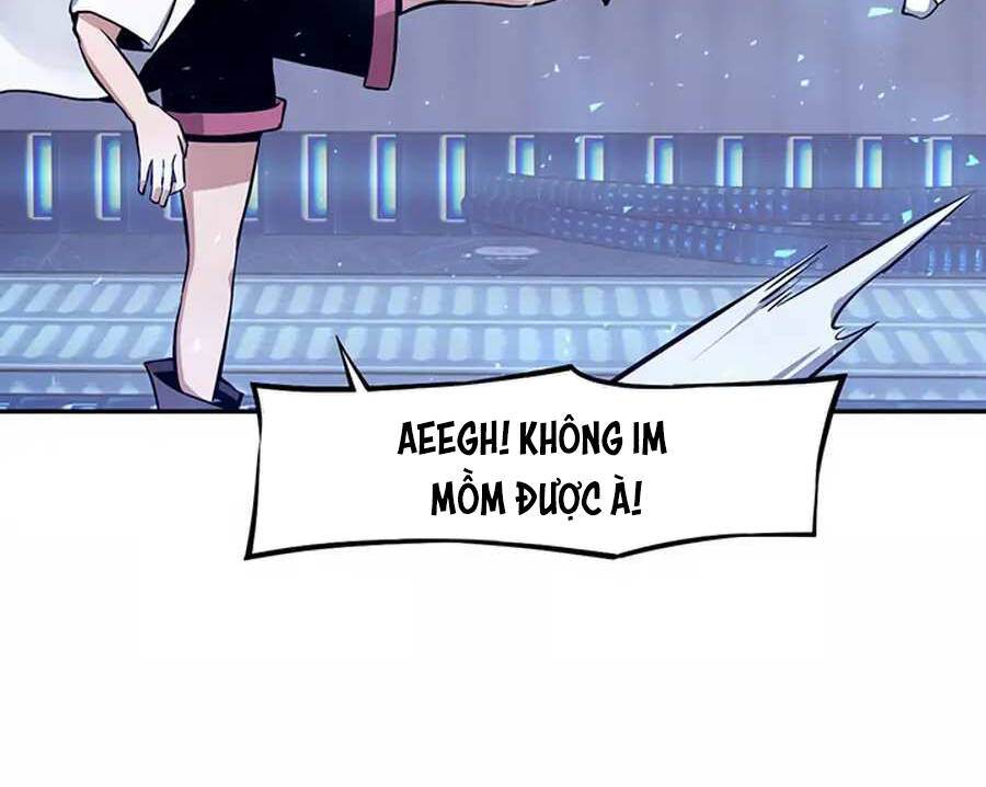 Giáo Viên Của Những Nhân Vật Phản Diện Chapter 3 - Trang 2