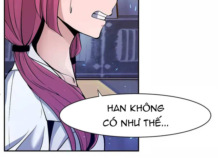 Giáo Viên Của Những Nhân Vật Phản Diện Chapter 3 - Trang 2