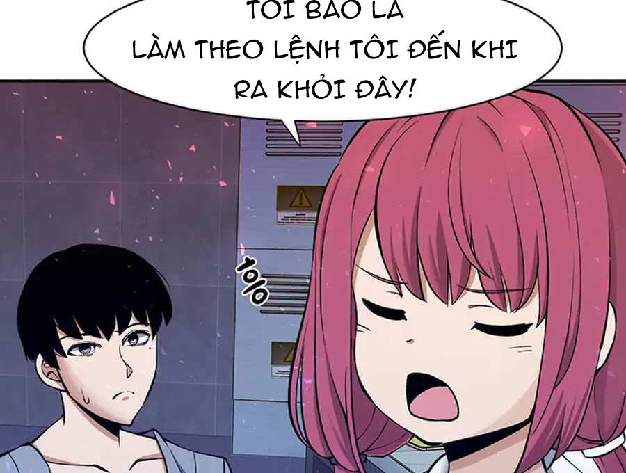 Giáo Viên Của Những Nhân Vật Phản Diện Chapter 3 - Trang 2