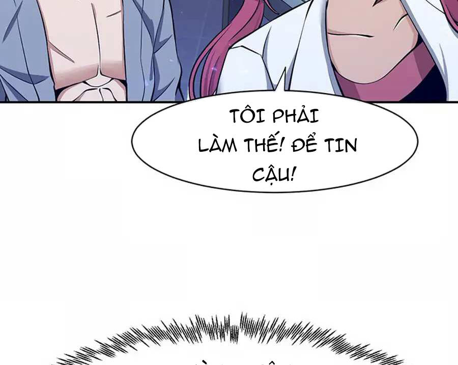 Giáo Viên Của Những Nhân Vật Phản Diện Chapter 3 - Trang 2