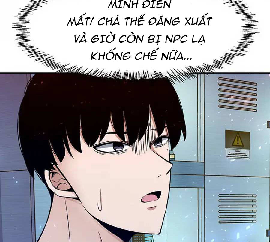 Giáo Viên Của Những Nhân Vật Phản Diện Chapter 3 - Trang 2