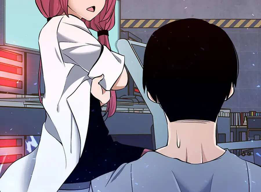 Giáo Viên Của Những Nhân Vật Phản Diện Chapter 3 - Trang 2