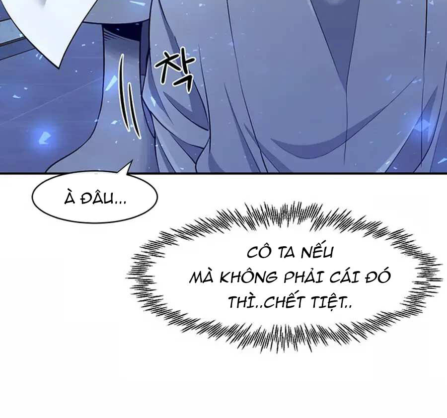 Giáo Viên Của Những Nhân Vật Phản Diện Chapter 3 - Trang 2