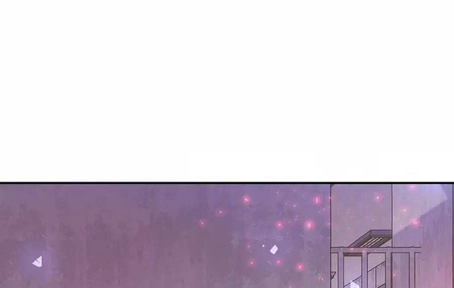 Giáo Viên Của Những Nhân Vật Phản Diện Chapter 3 - Trang 2