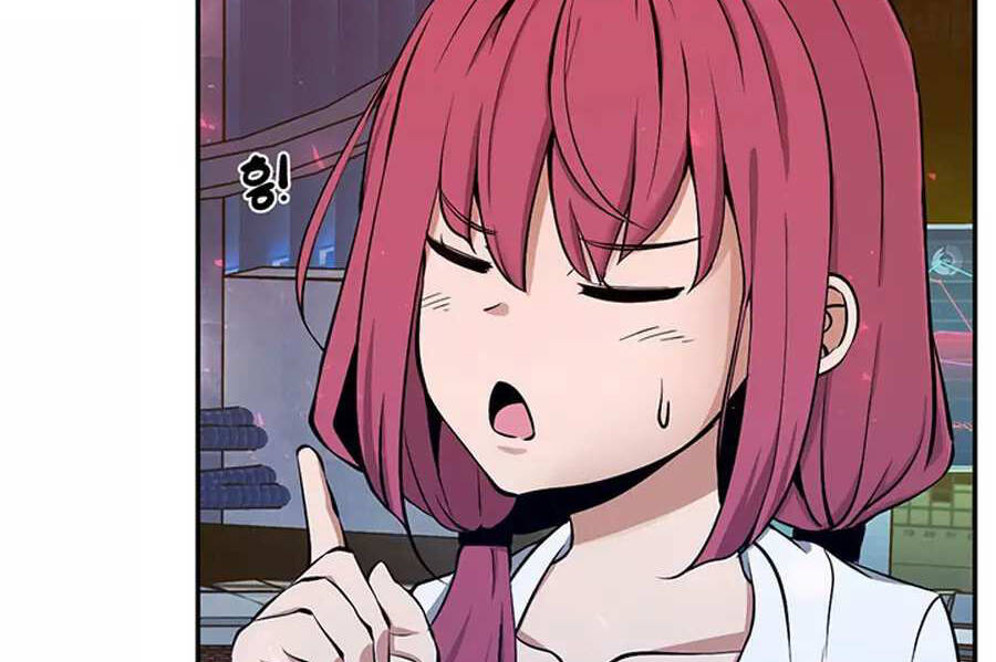 Giáo Viên Của Những Nhân Vật Phản Diện Chapter 3 - Trang 2