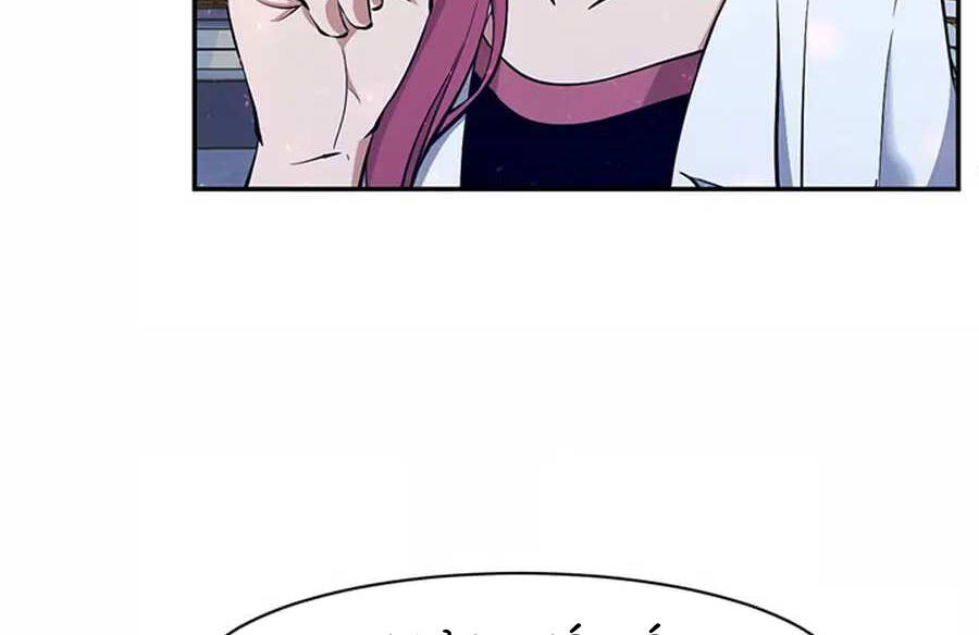 Giáo Viên Của Những Nhân Vật Phản Diện Chapter 3 - Trang 2