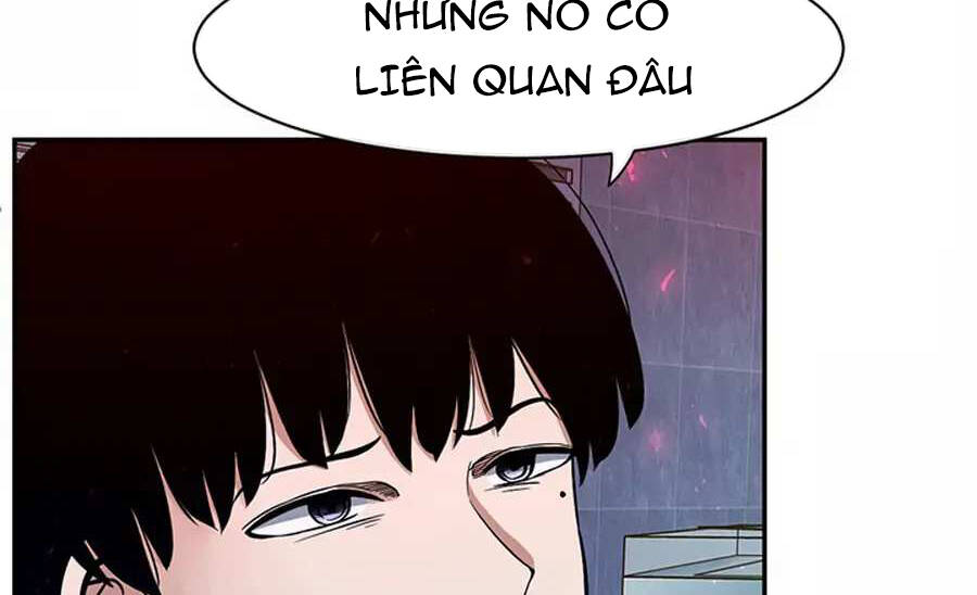 Giáo Viên Của Những Nhân Vật Phản Diện Chapter 3 - Trang 2