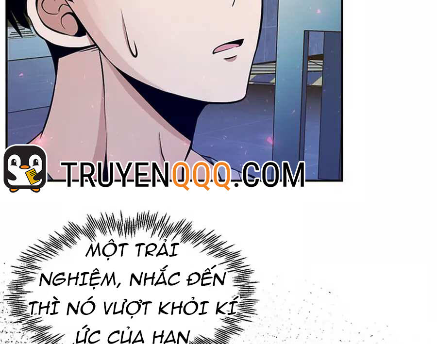 Giáo Viên Của Những Nhân Vật Phản Diện Chapter 3 - Trang 2