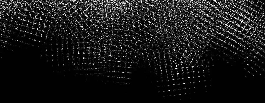 Giáo Viên Của Những Nhân Vật Phản Diện Chapter 3 - Trang 2