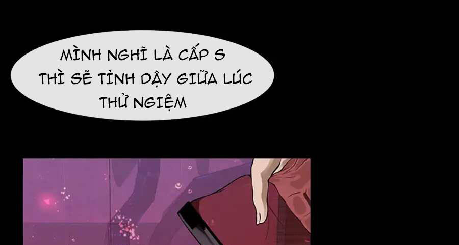 Giáo Viên Của Những Nhân Vật Phản Diện Chapter 3 - Trang 2