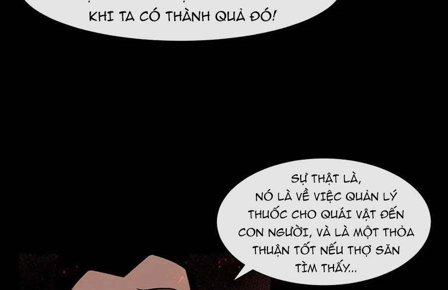 Giáo Viên Của Những Nhân Vật Phản Diện Chapter 3 - Trang 2