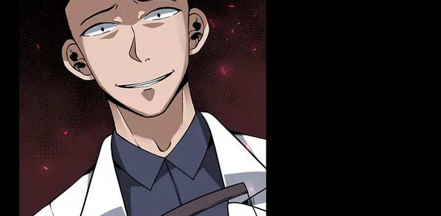 Giáo Viên Của Những Nhân Vật Phản Diện Chapter 3 - Trang 2