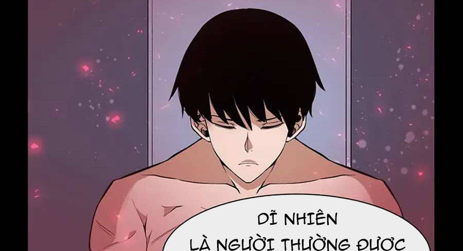 Giáo Viên Của Những Nhân Vật Phản Diện Chapter 3 - Trang 2