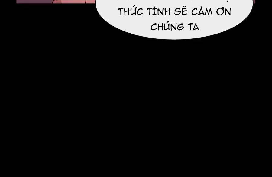 Giáo Viên Của Những Nhân Vật Phản Diện Chapter 3 - Trang 2