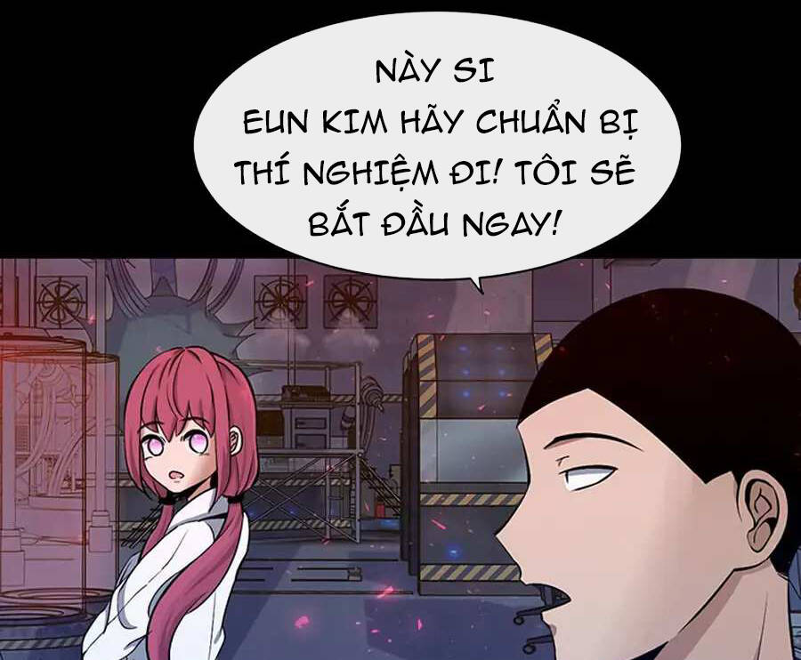 Giáo Viên Của Những Nhân Vật Phản Diện Chapter 3 - Trang 2