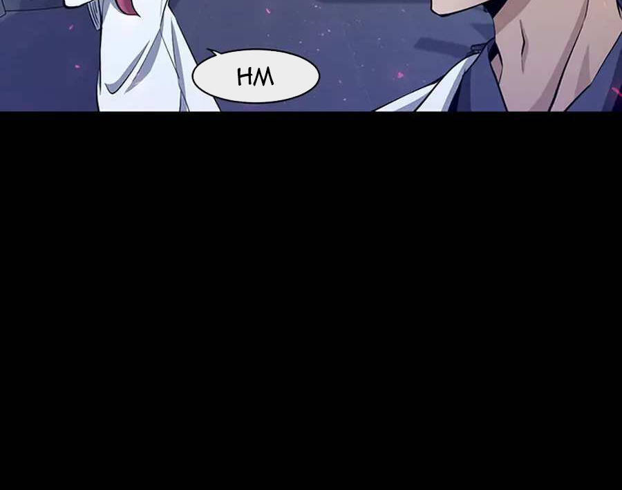 Giáo Viên Của Những Nhân Vật Phản Diện Chapter 3 - Trang 2