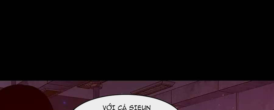 Giáo Viên Của Những Nhân Vật Phản Diện Chapter 3 - Trang 2