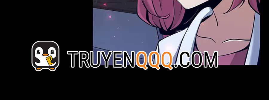 Giáo Viên Của Những Nhân Vật Phản Diện Chapter 3 - Trang 2