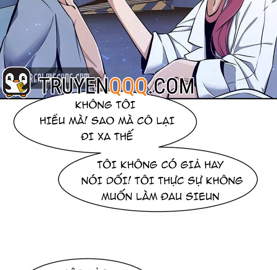 Giáo Viên Của Những Nhân Vật Phản Diện Chapter 3 - Trang 2