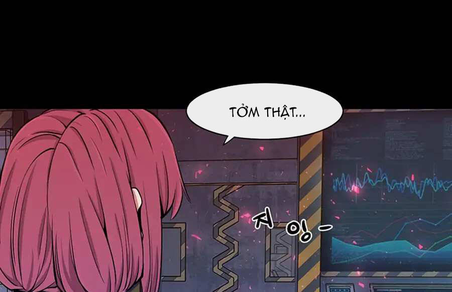 Giáo Viên Của Những Nhân Vật Phản Diện Chapter 3 - Trang 2