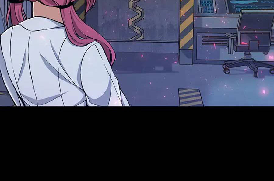 Giáo Viên Của Những Nhân Vật Phản Diện Chapter 3 - Trang 2