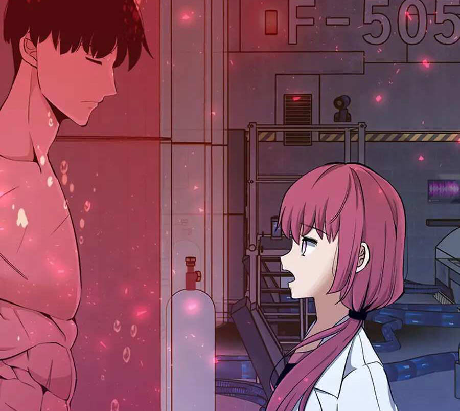 Giáo Viên Của Những Nhân Vật Phản Diện Chapter 3 - Trang 2