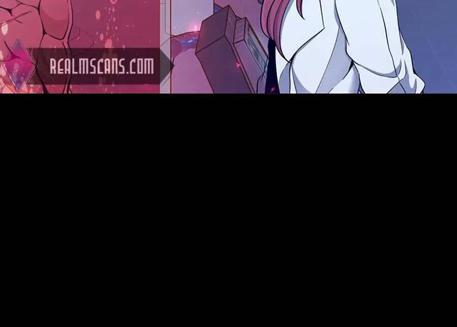 Giáo Viên Của Những Nhân Vật Phản Diện Chapter 3 - Trang 2