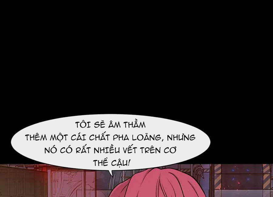 Giáo Viên Của Những Nhân Vật Phản Diện Chapter 3 - Trang 2